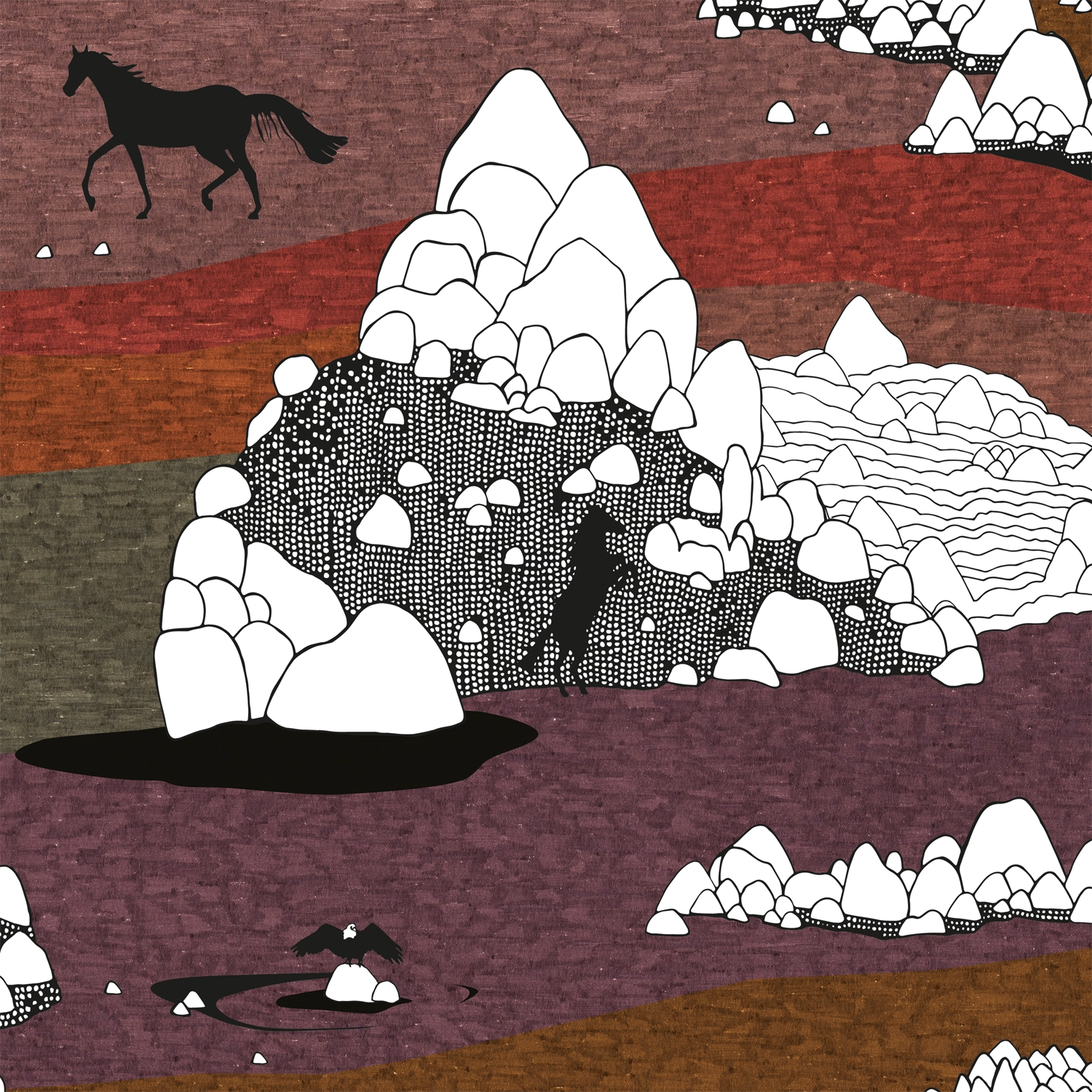 GE03 - Grands Espaces