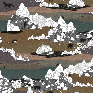 GE04 - Grands Espaces