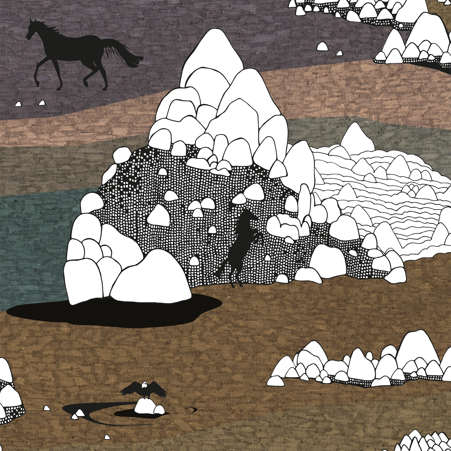 GE04 - Grands Espaces