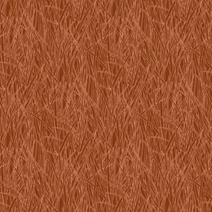 HF01 - Herbes Folles