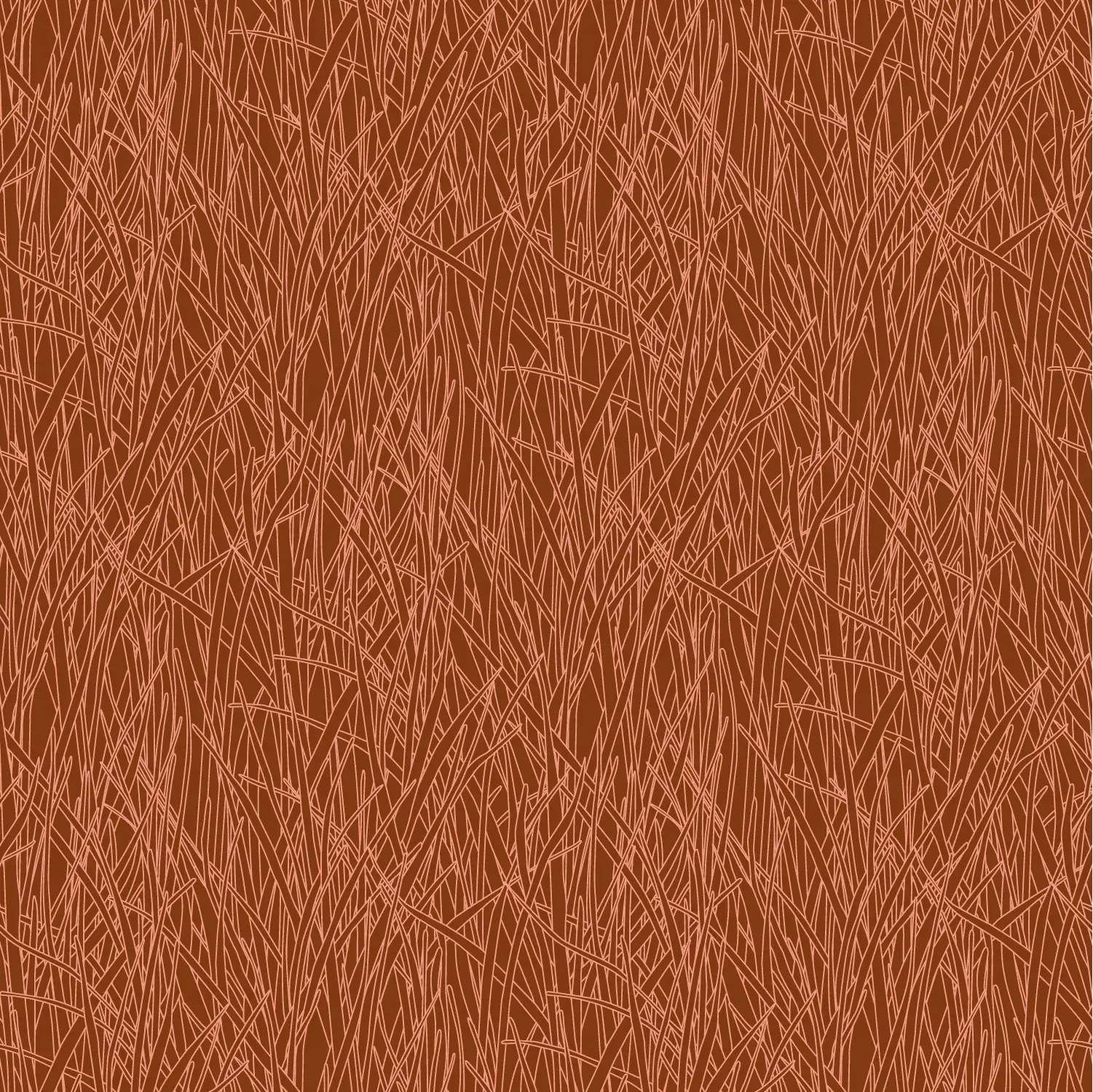 HF01 - Herbes Folles