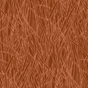 HF01 - Herbes Folles