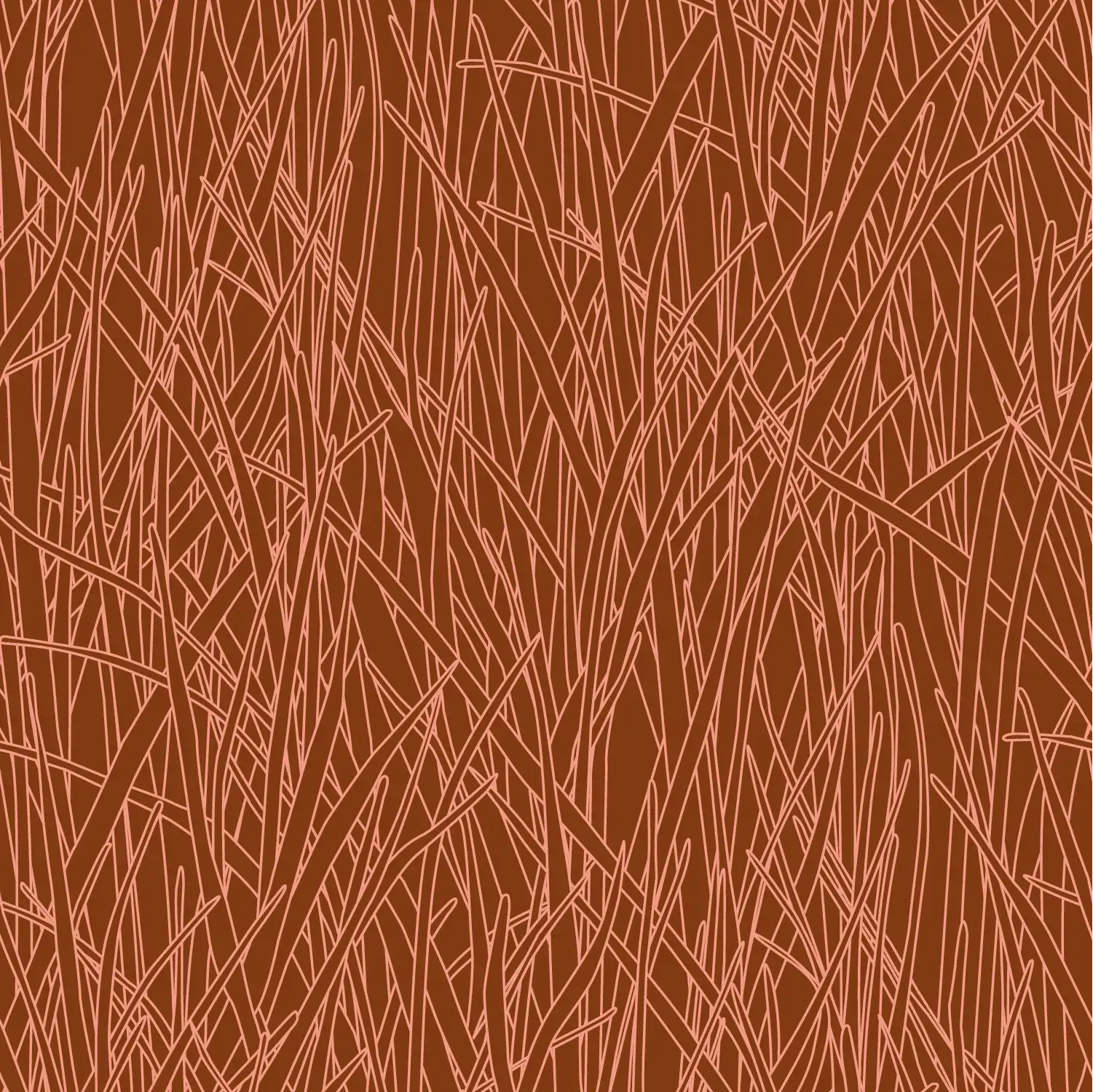 HF01 - Herbes Folles