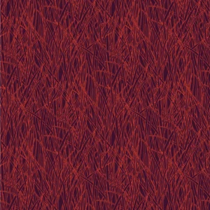 HF02 - Herbes Folles