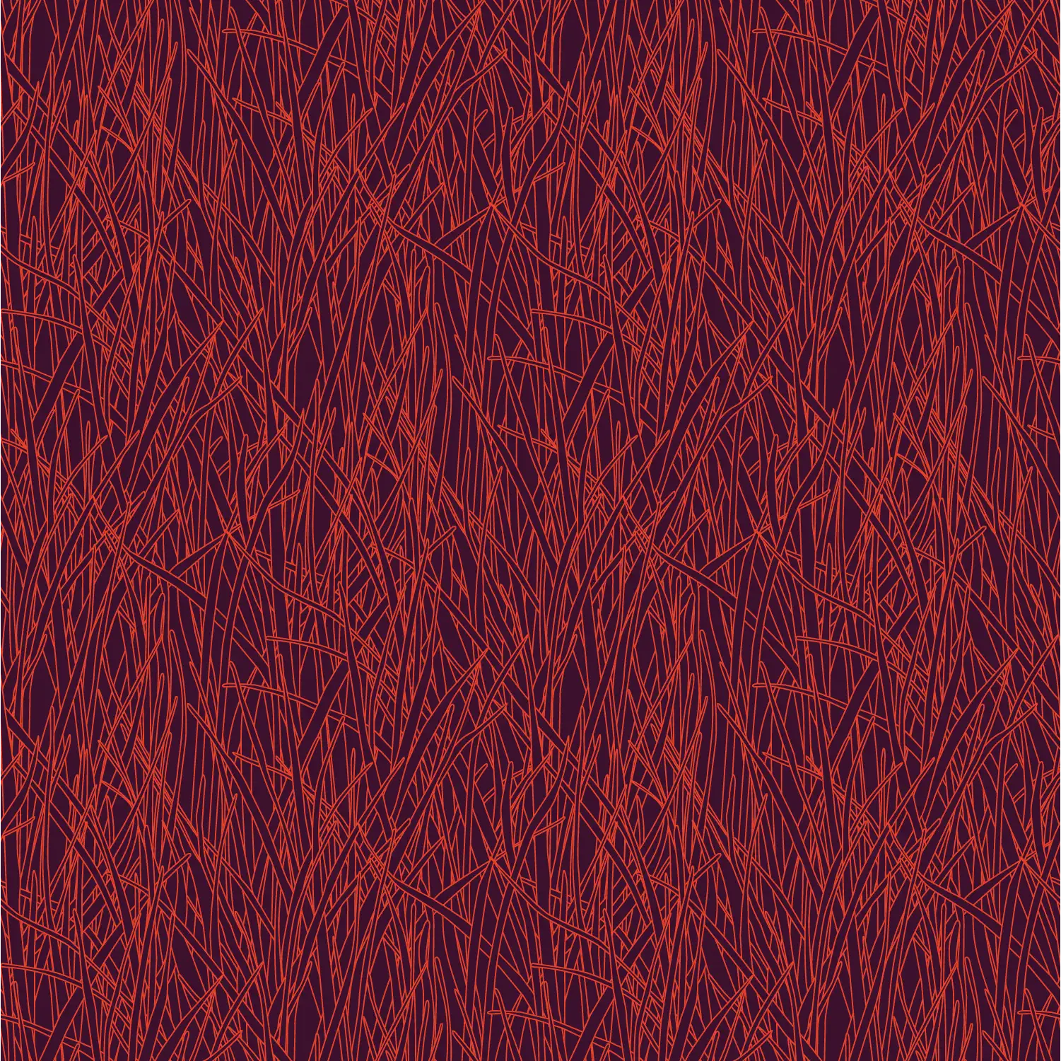 HF02 - Herbes Folles