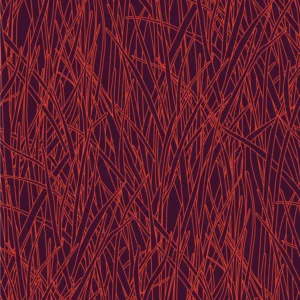 HF02 - Herbes Folles