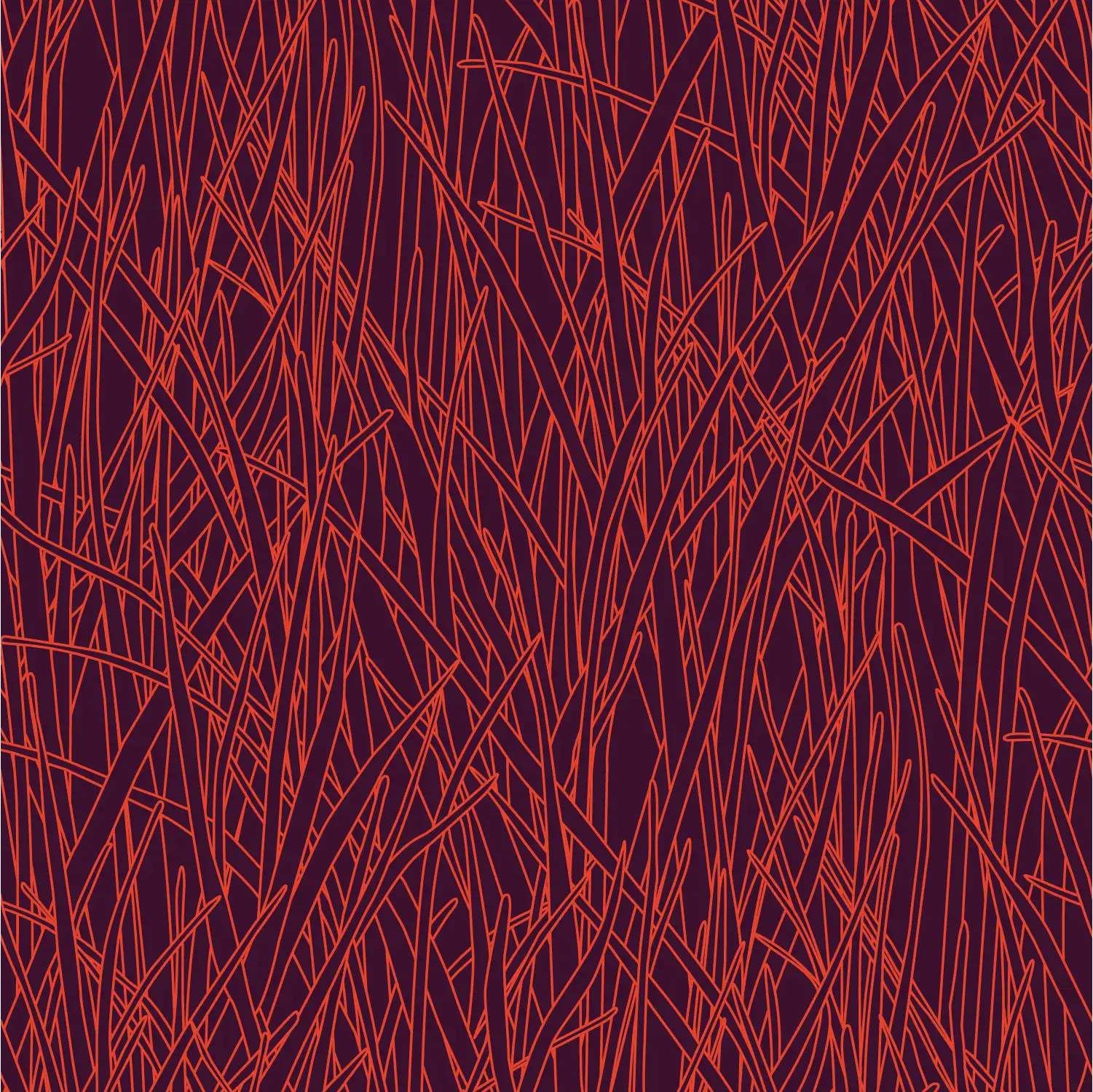 HF02 - Herbes Folles