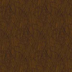 HF03 - Herbes Folles