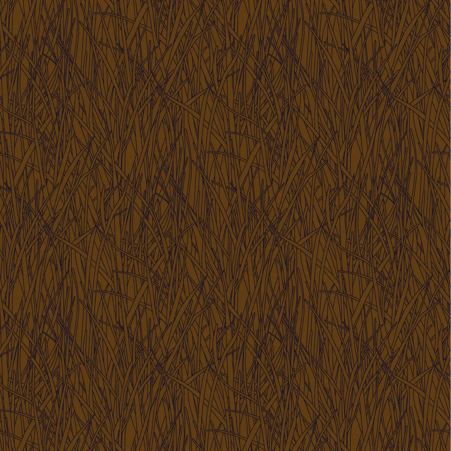 HF03 - Herbes Folles