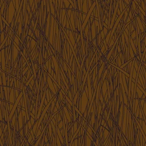 HF03 - Herbes Folles