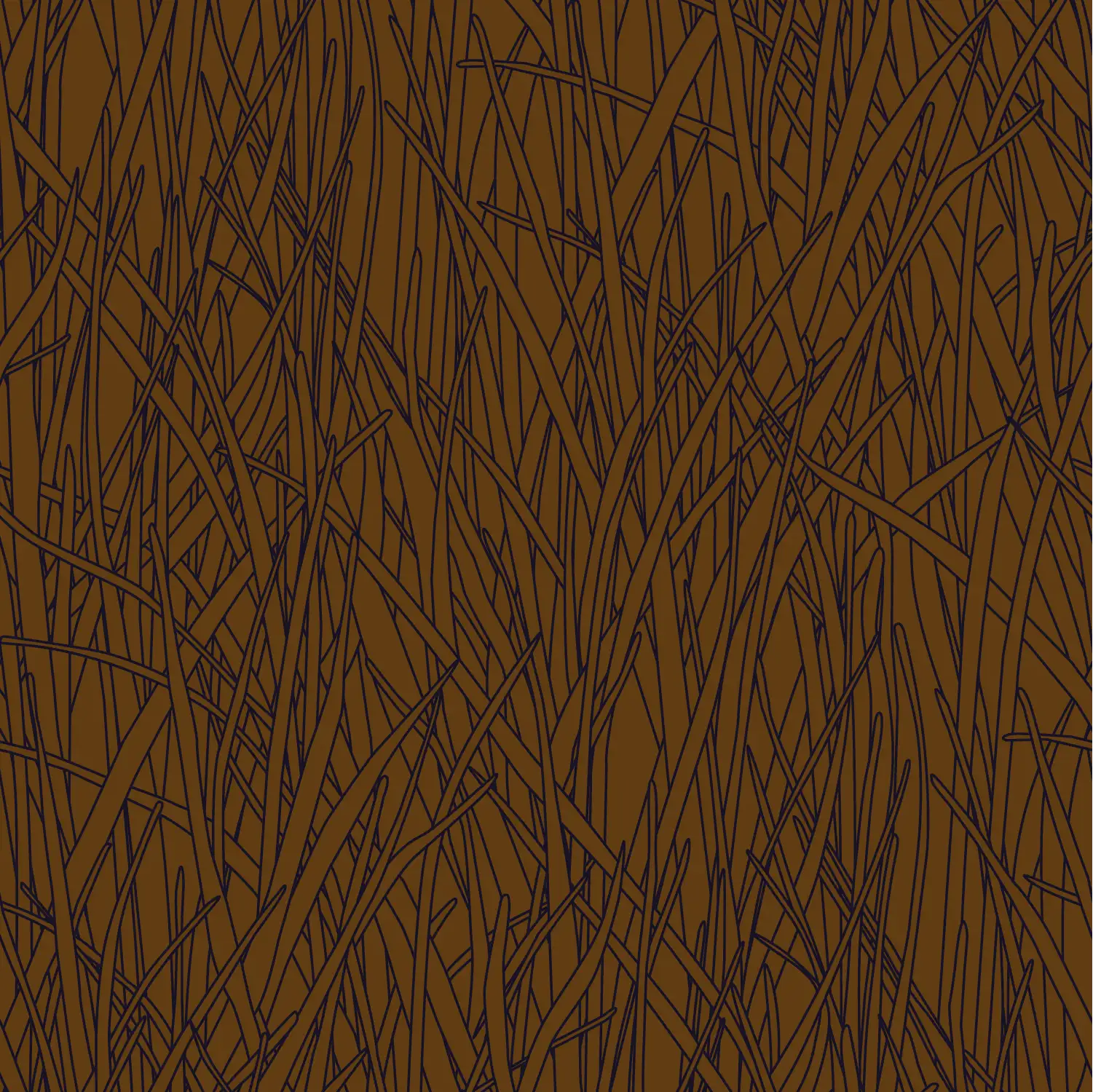 HF03 - Herbes Folles