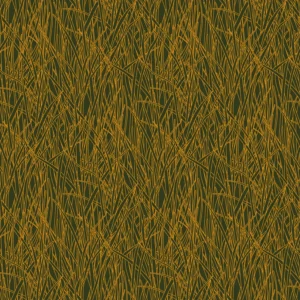 HF04 - Herbes Folles