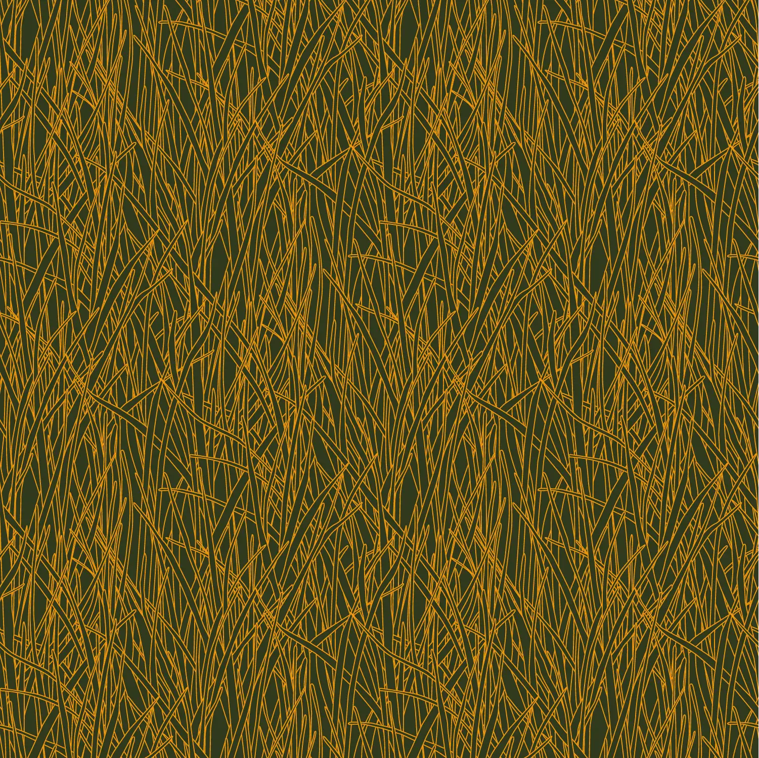 HF04 - Herbes Folles