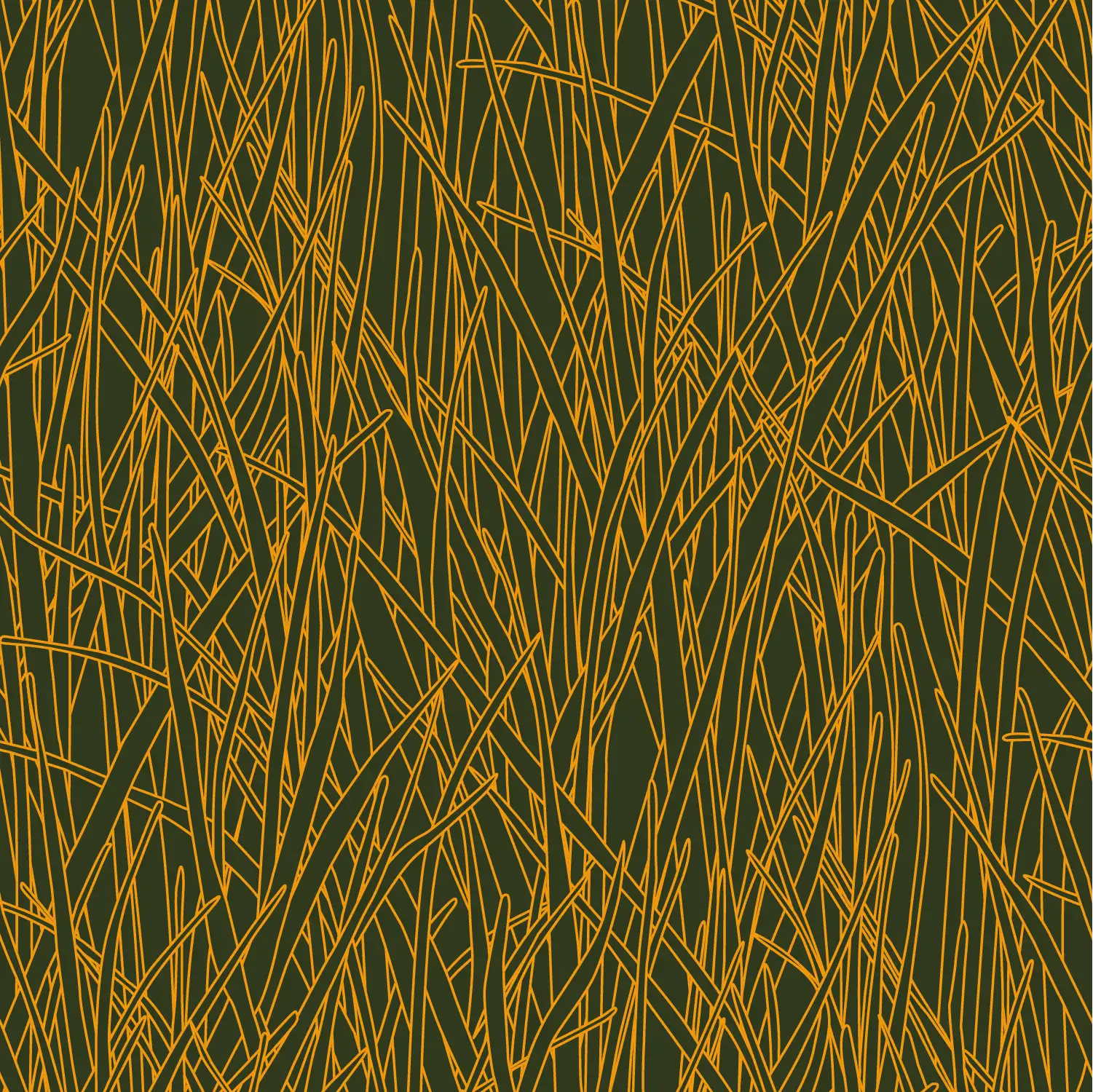 HF04 - Herbes Folles