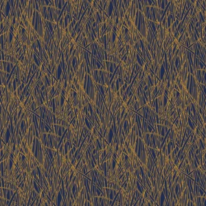 HF05 - Herbes Folles