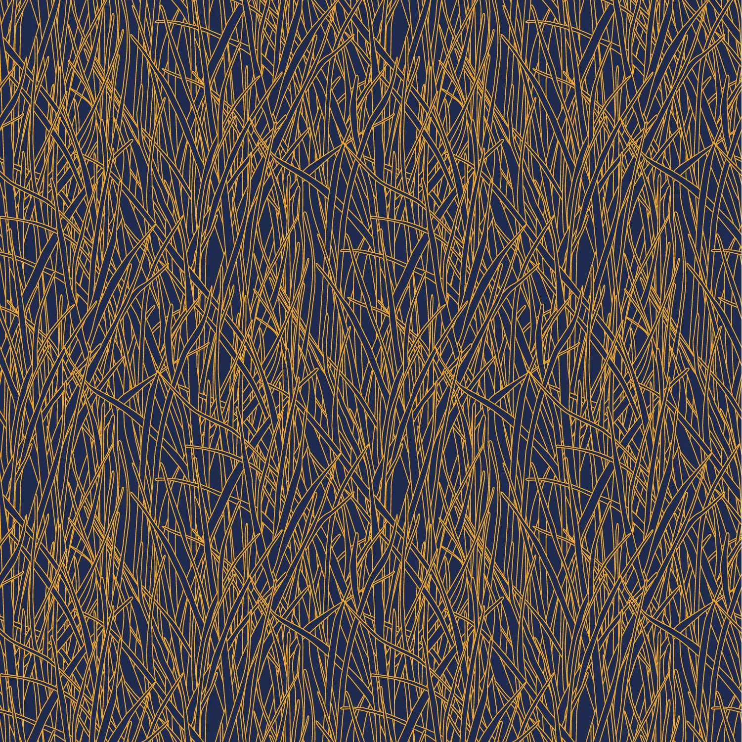 HF05 - Herbes Folles