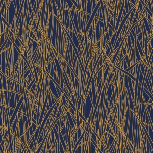 HF05 - Herbes Folles