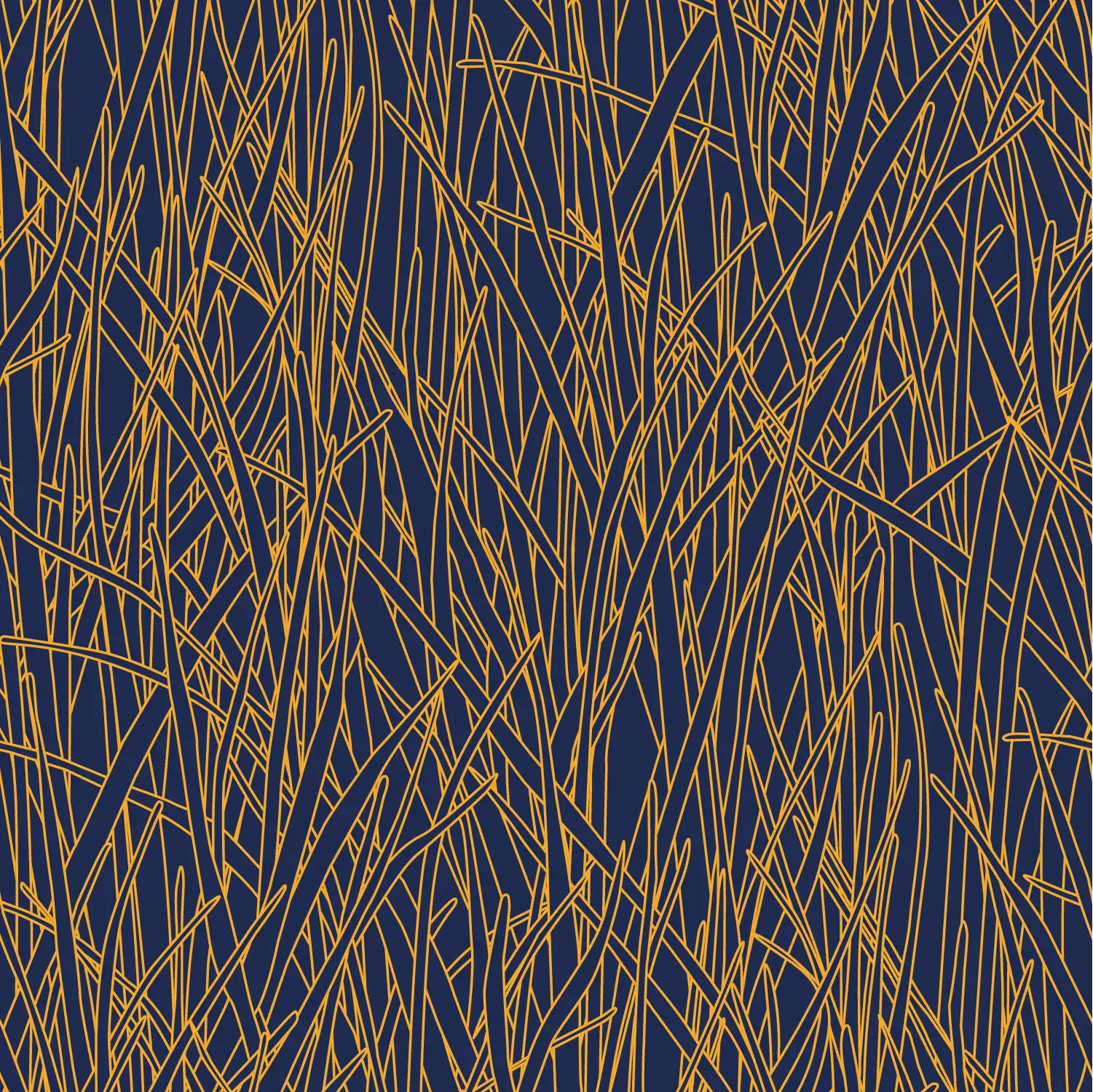 HF05 - Herbes Folles