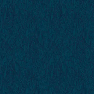 HF06 - Herbes Folles