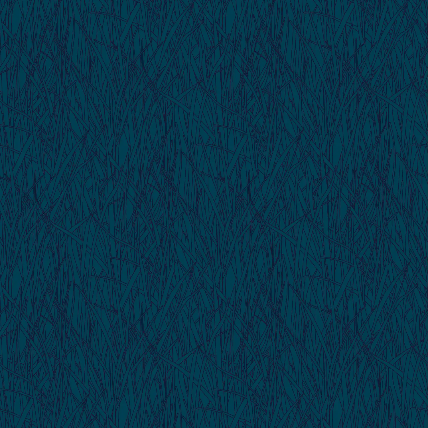 HF06 - Herbes Folles