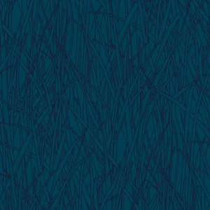 HF06 - Herbes Folles