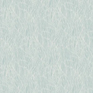 HF07 - Herbes Folles