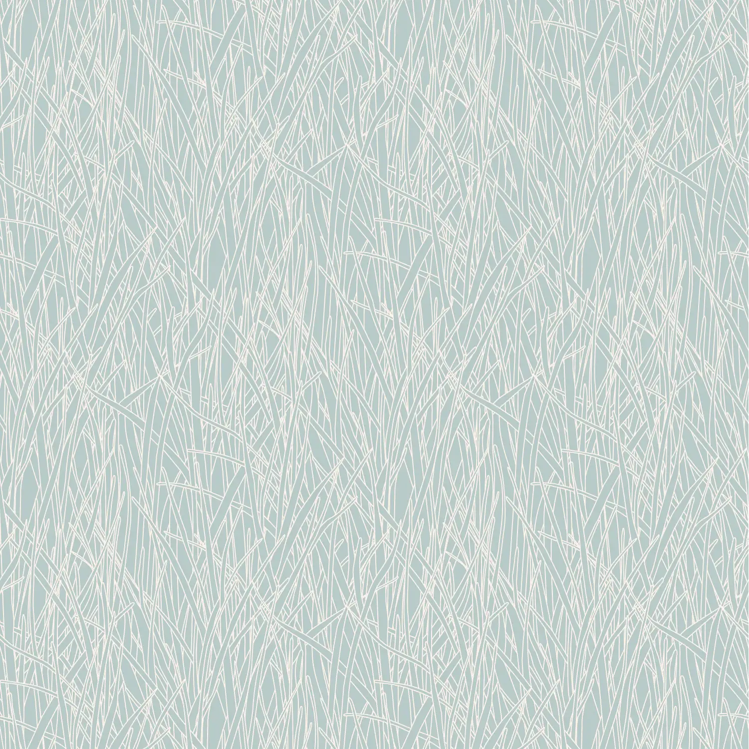 HF07 - Herbes Folles