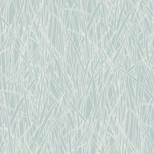 HF07 - Herbes Folles