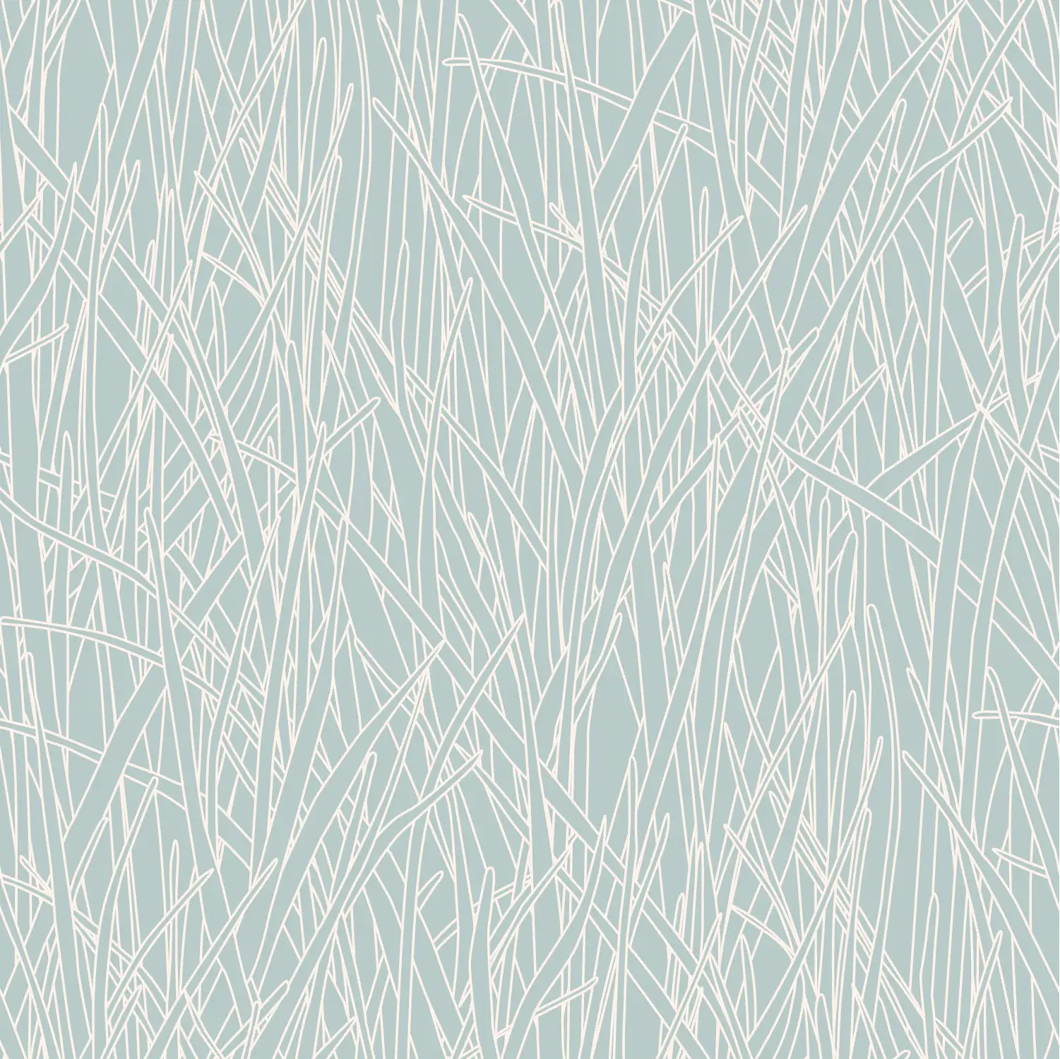 HF07 - Herbes Folles