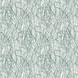 HF08 - Herbes Folles