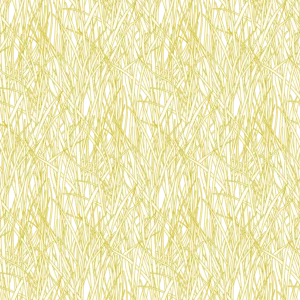 HF09 - Herbes Folles