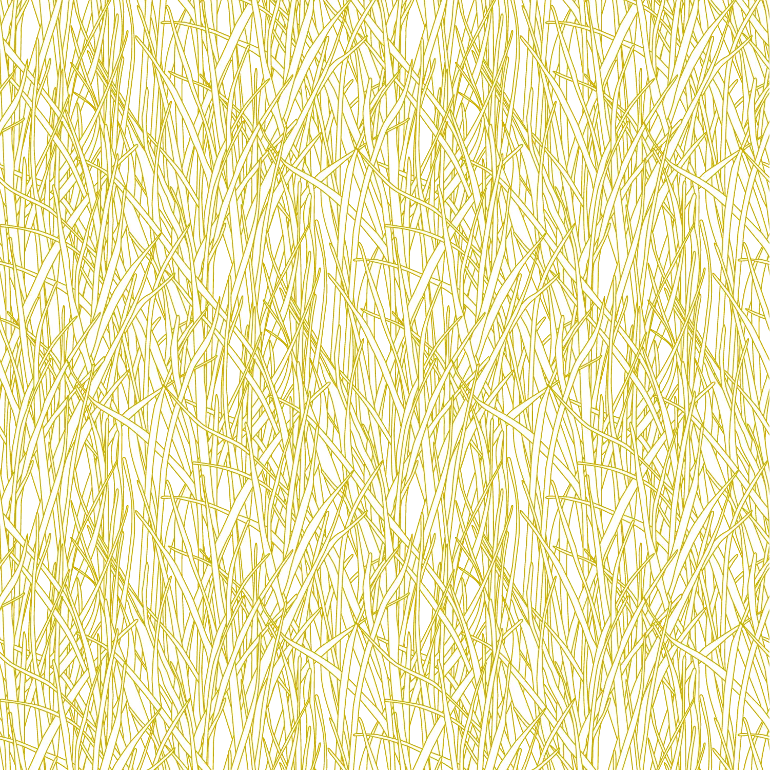 HF09 - Herbes Folles