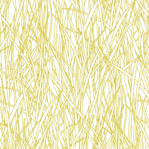 HF09 - Herbes Folles