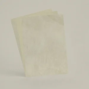 3 échantillons A6 Chaux brossée, ferrée, lissée RMDV10 - Calcaire