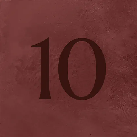 door-10 Décembre
