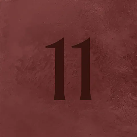 door-11 Décembre