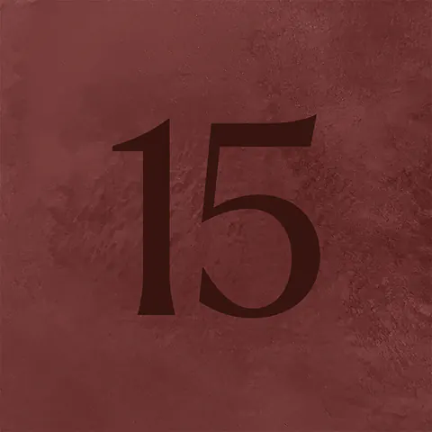 door-15 Décembre