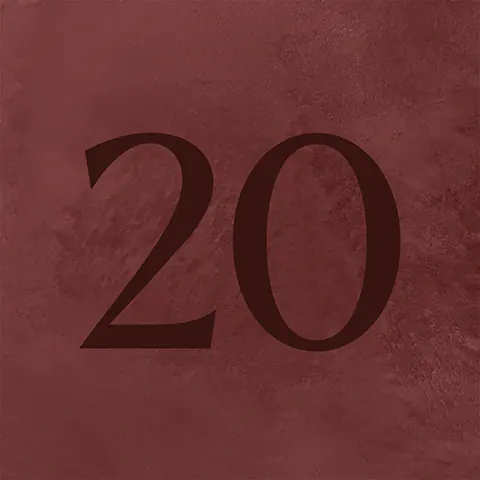 door-20 Décembre
