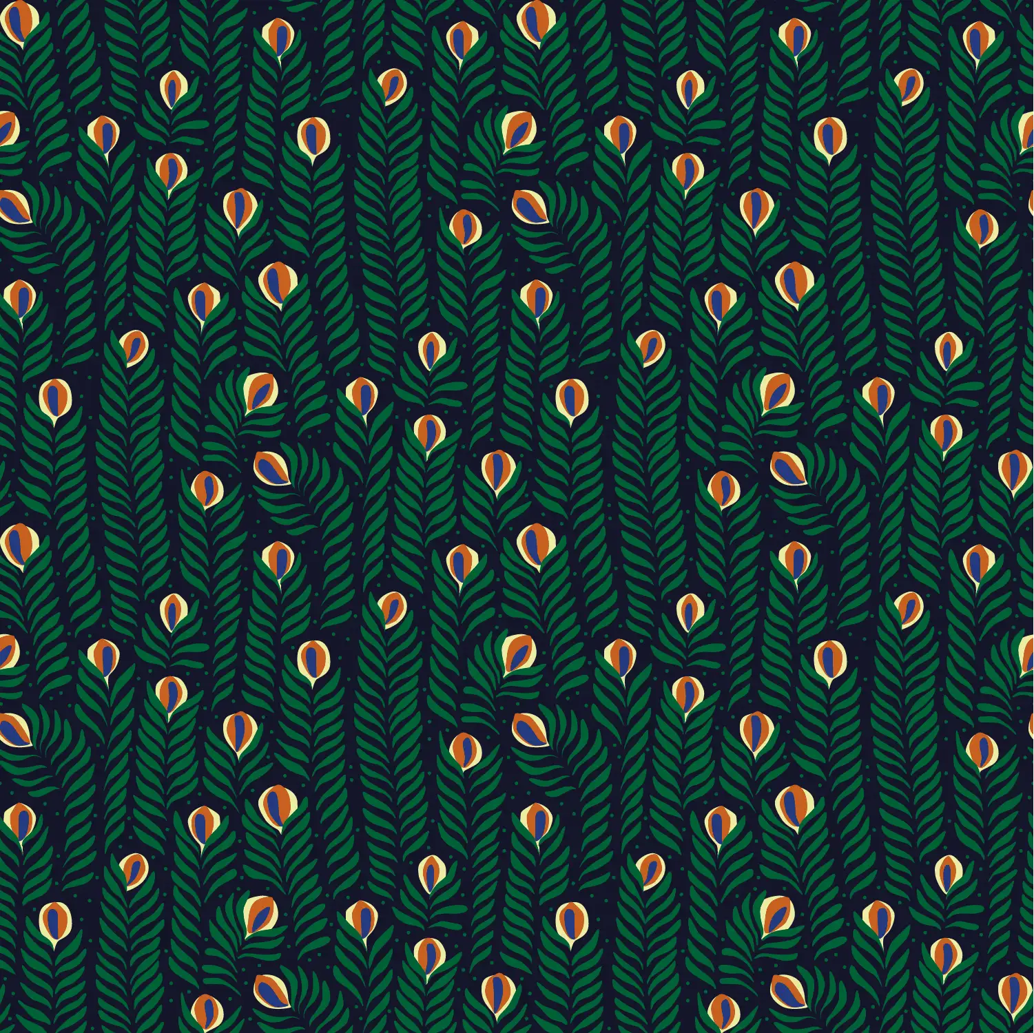 PAG01 - Panache grand