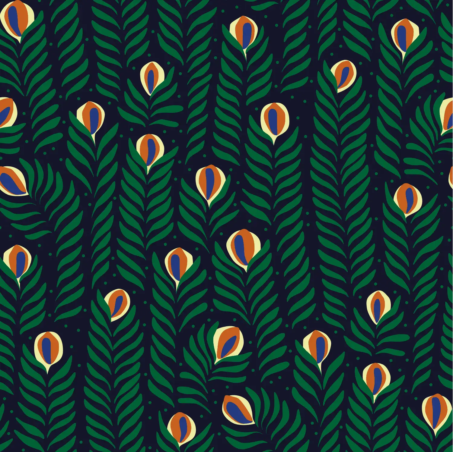 PAG01 - Panache grand