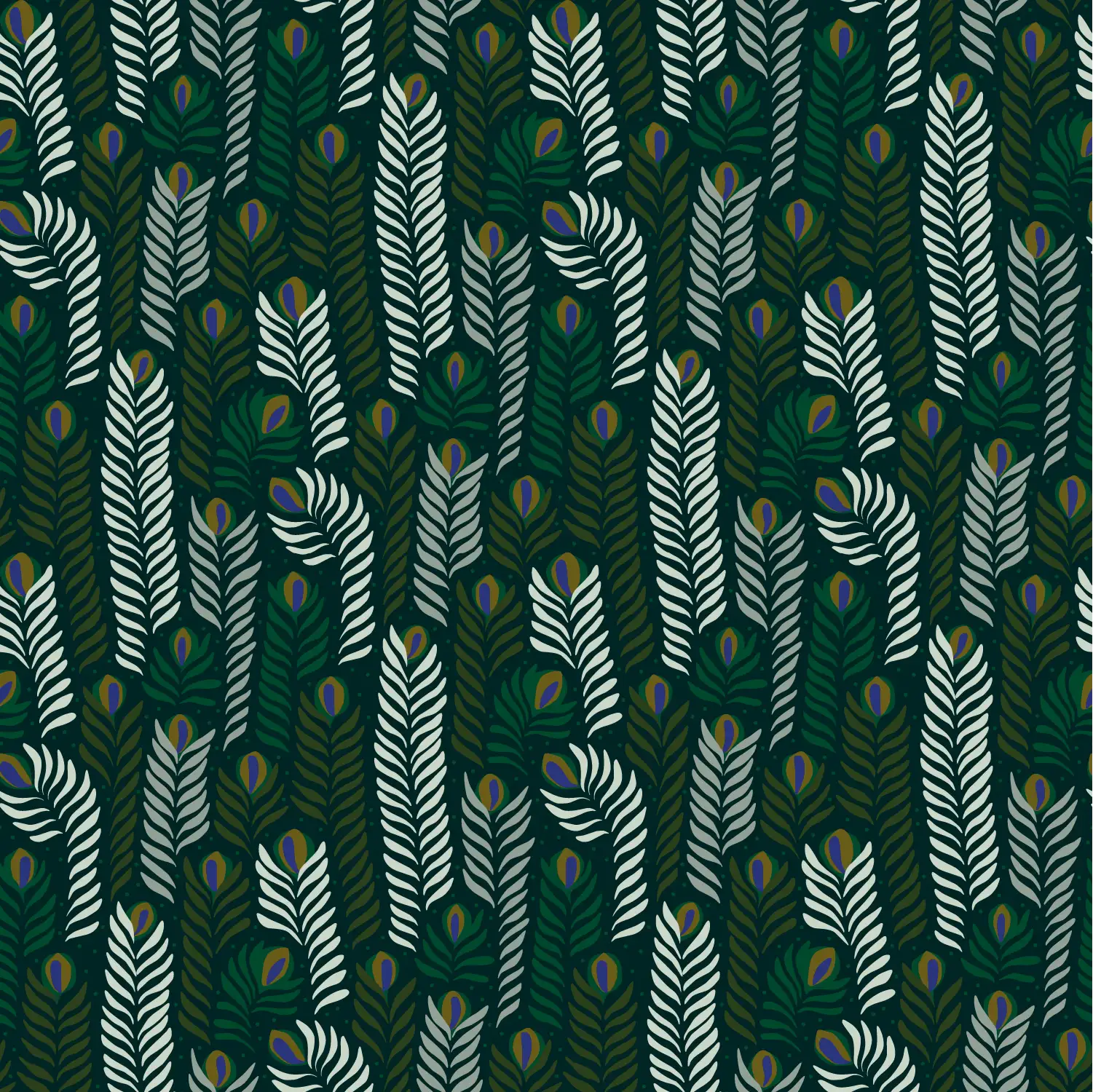 PAG02 - Panache grand