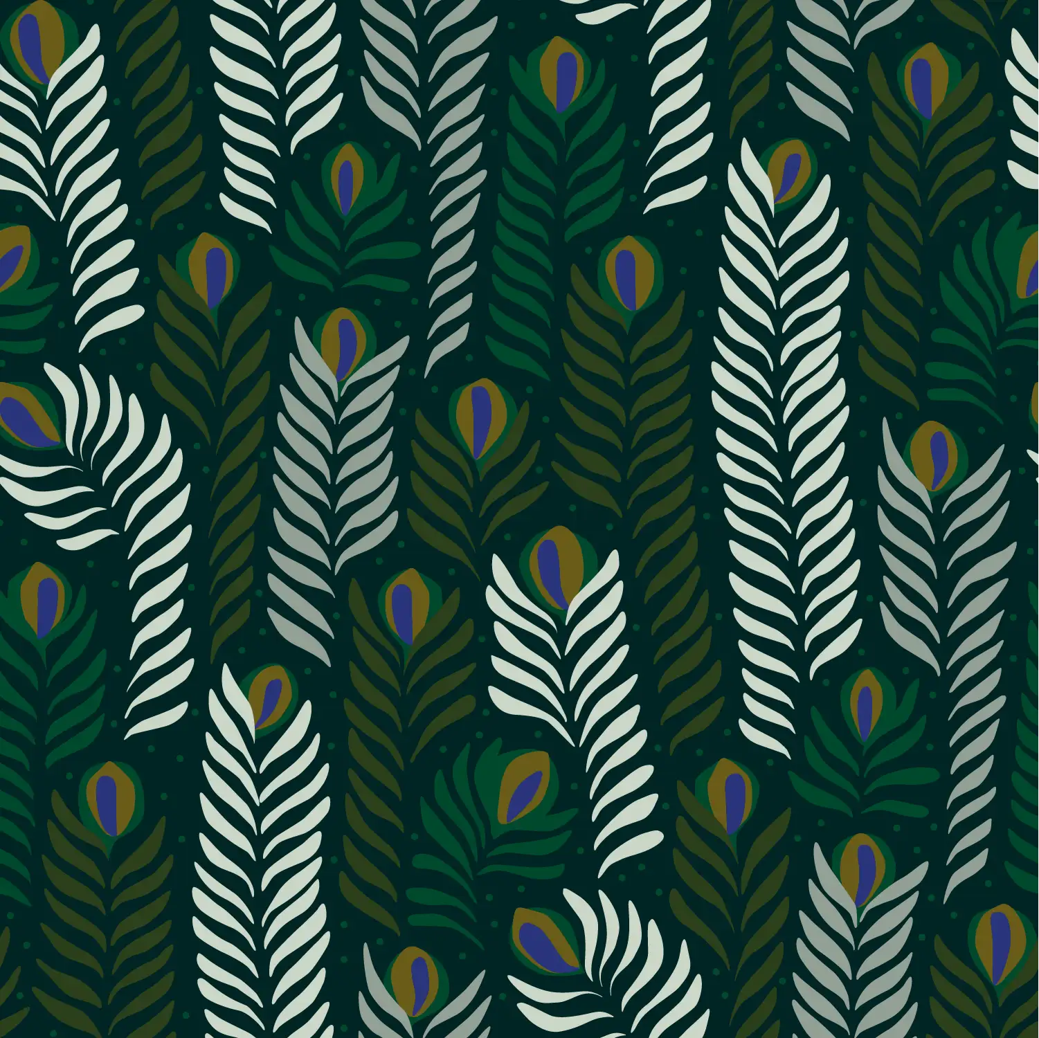 PAG02 - Panache grand