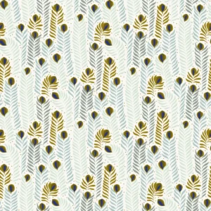 PAG04 - Panache grand