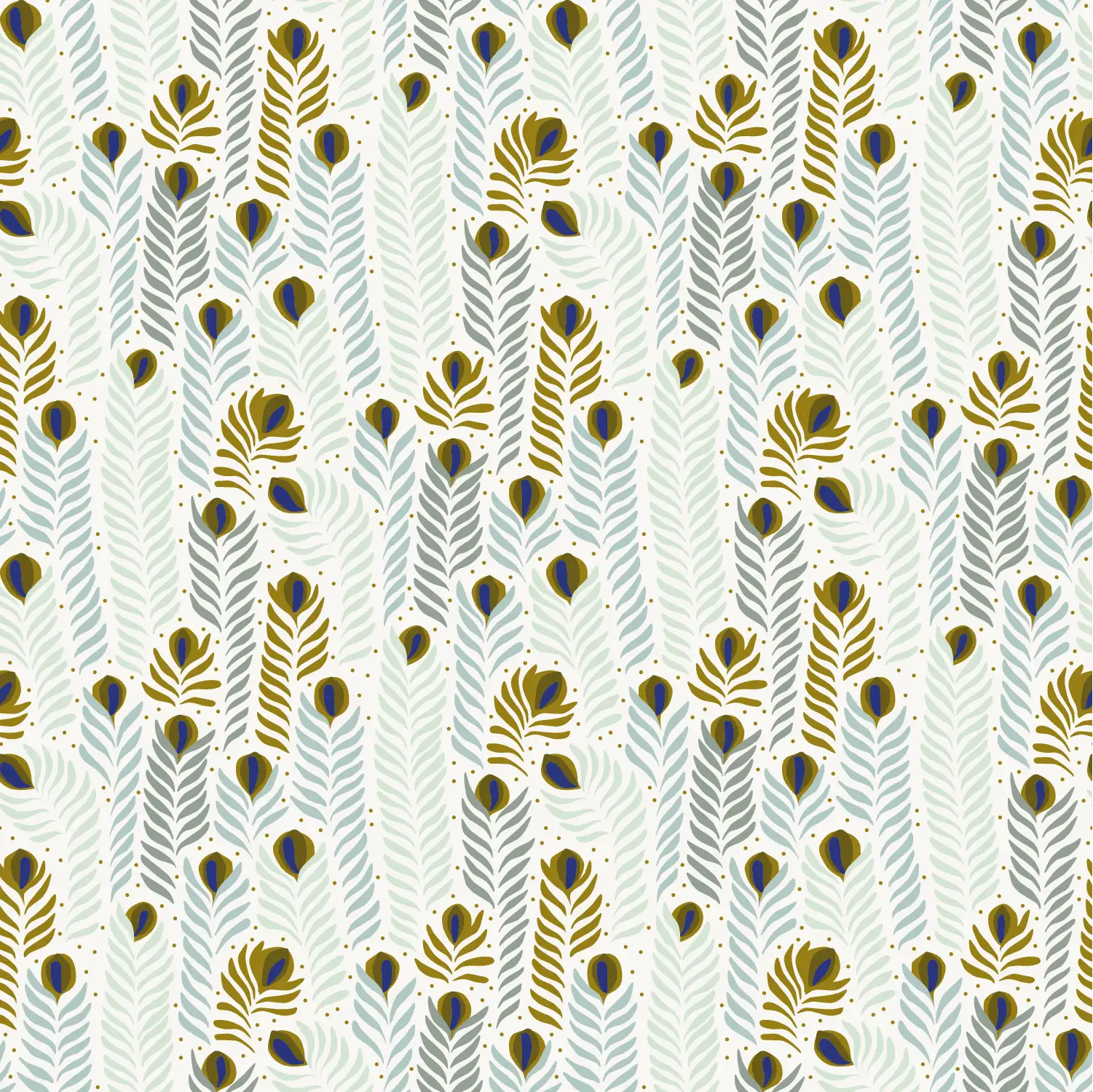 PAG04 - Panache grand