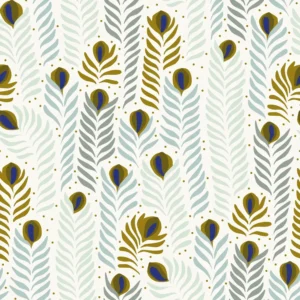 PAG04 - Panache petit