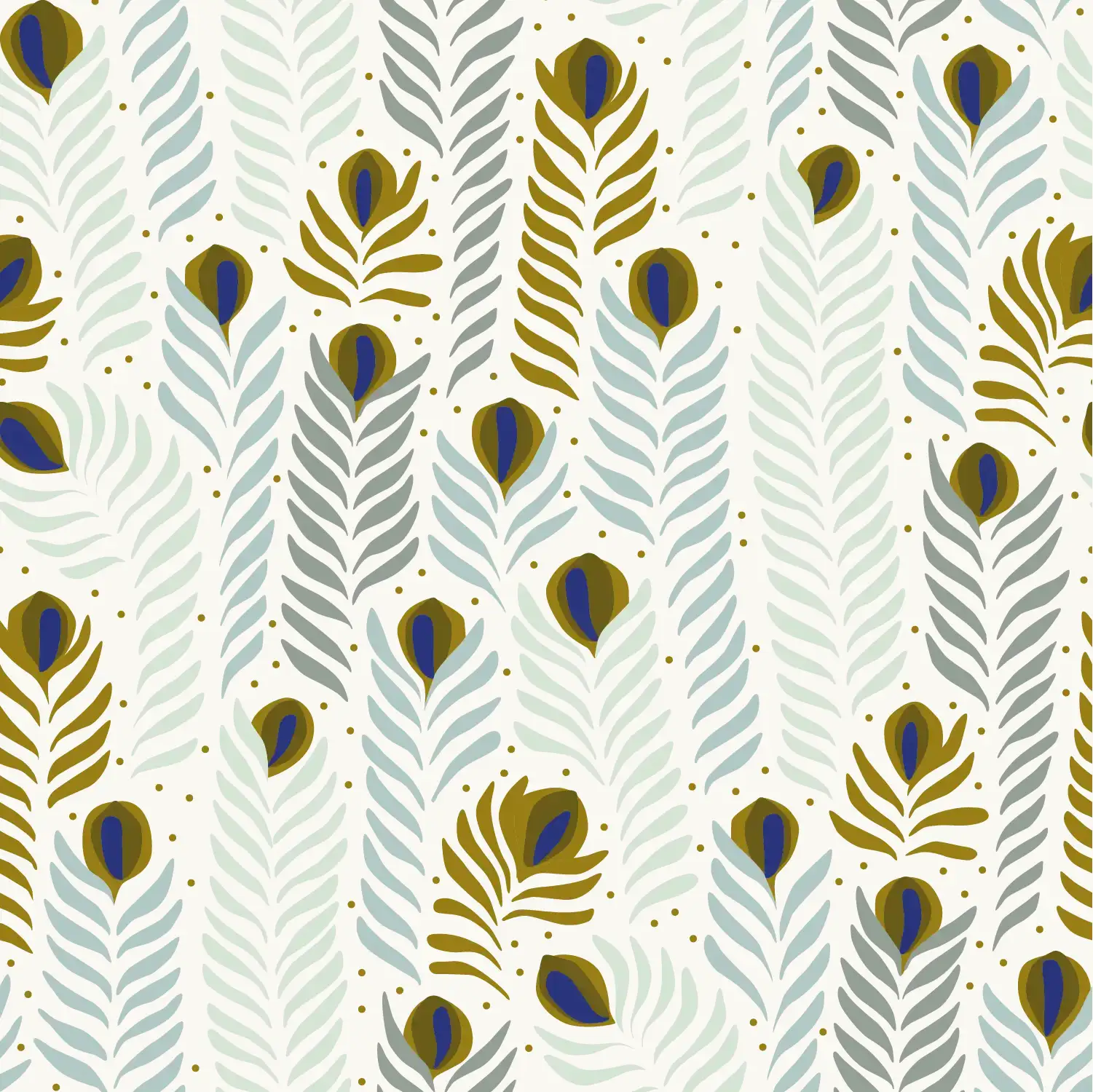 PAG04 - Panache petit