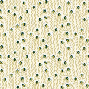 PAG05 - Panache grand