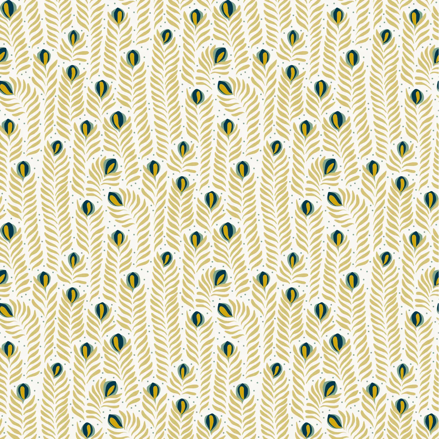 PAG05 - Panache grand