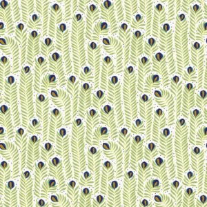 PAG06 - Panache grand