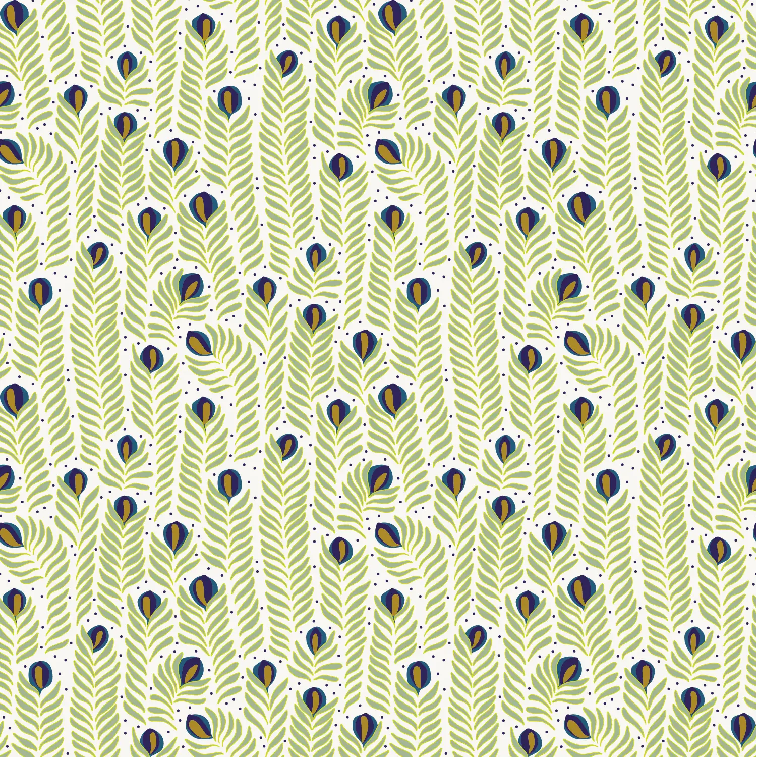 PAG06 - Panache grand